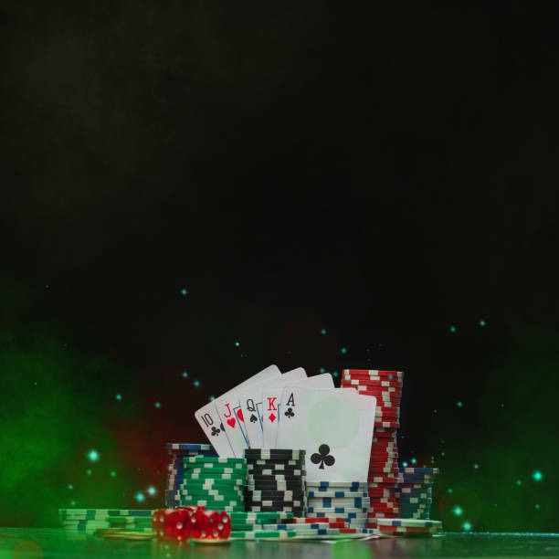no777 gaming platform