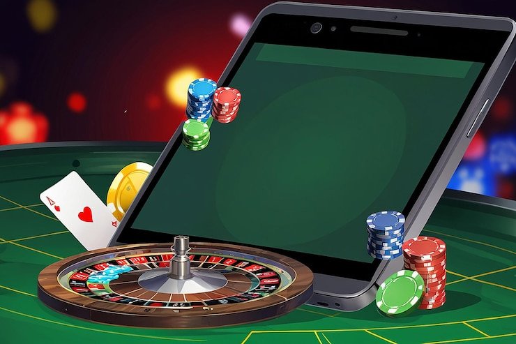 no777 Sportsbook