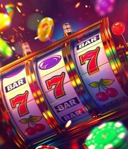no777 Speed Teen Patti